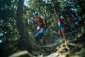 BIB: 
                            <button type="button" onclick="openModal(25985420)" class="btn btn-primary btn-sm float-right btn-popup" data-toggle="modal" data-target=".modal-high-quality">
                        <i class="fas fa-shopping-cart"></i> Add to Cart
                    </button>
                                            <button type="button" onclick="isThisMe(25985420, true)" class="btn btn-success btn-sm float-right btn-popup btn-isme hidden" data-toggle="tooltip" data-placement="bottom" title="นี่คือรูปของคุณใช่ไหม คลิกที่นี่เพื่อเอาเข้าอัลบั้ม">
                        <i class="fas fa-plus"></i> Add to album
                    </button>
                    <button type="button" onclick="isThisMe(25985420, false)" class="btn btn-warning btn-sm float-right btn-popup btn-isnotme hidden">
                        <i class="fas fa-ban"></i> Remove from album
                    </button>